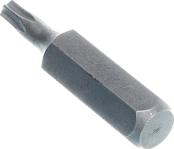 Бита King TONY 5/16 / 183620T