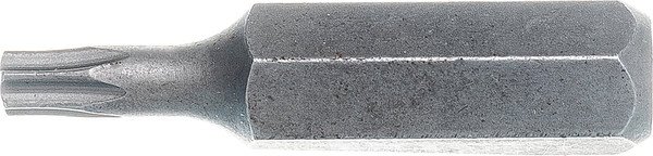 Бита King TONY 5/16 / 183620T