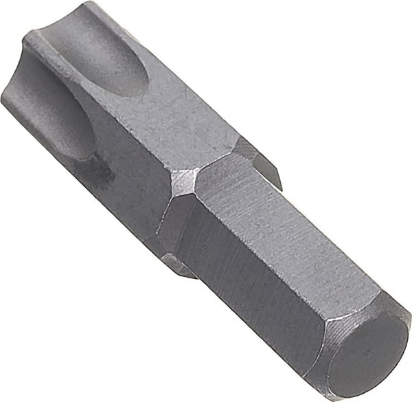 Бита King TONY 5/16 / 183655T