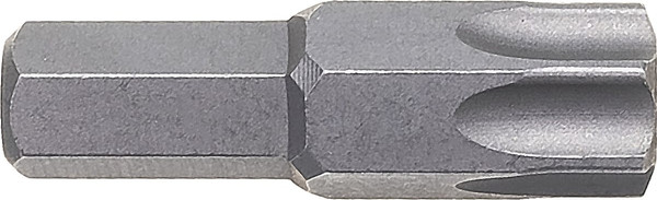 Бита King TONY 5/16 / 183655T