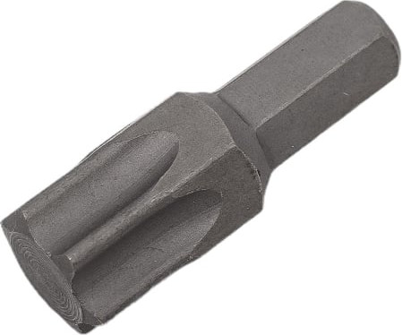 Бита King TONY 5/16 / 183660T