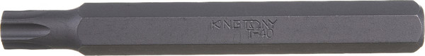 Бита King TONY 5/16 / 187040T