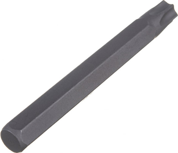 Бита King TONY 5/16 / 187045T