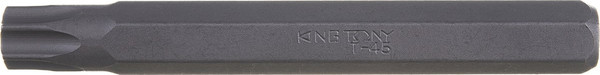 Бита King TONY 5/16 / 187045T