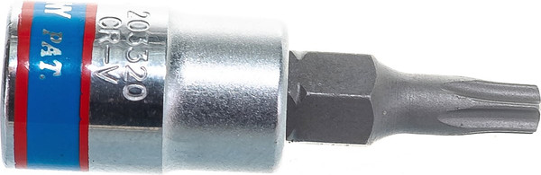 Бита King TONY 1/4 / 203320