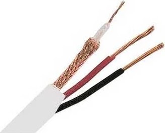 Кабель PROconnect KBK-B-2 / 01-4216