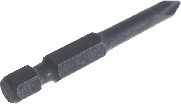 Бита King TONY 1/4 / 715001P