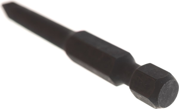 Бита King TONY 1/4 / 715001Z