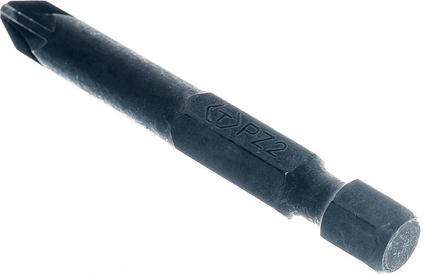 Бита King TONY 1/4 / 715002Z