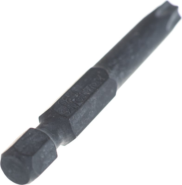 Бита King TONY 1/4 / 715030T