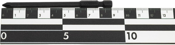 Бита King TONY 1/4 / 719001P