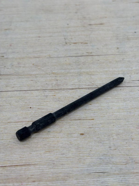 Бита King TONY 1/4 / 719001P