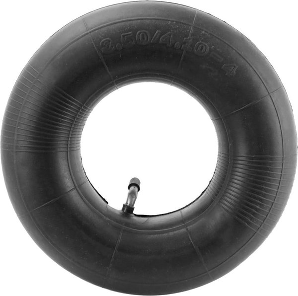 Камера для тачки Стелла-техник PR255-3.00-4 - фото