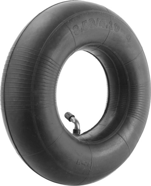 Камера для тачки Стелла-техник PR255-3.00-4