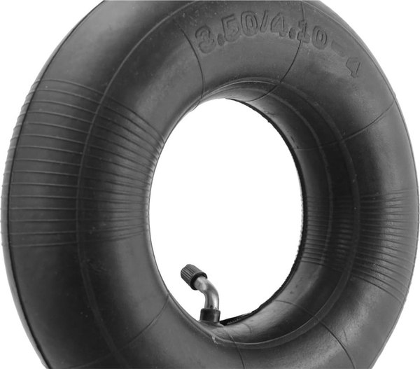 Камера для тачки Стелла-техник PR255-3.00-4