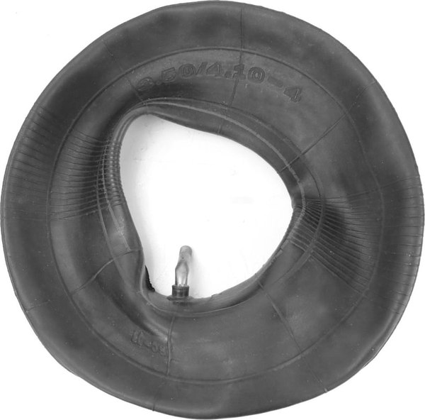 Камера для тачки Стелла-техник PR255-3.00-4