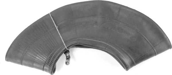 Камера для тачки Стелла-техник PR255-3.00-4