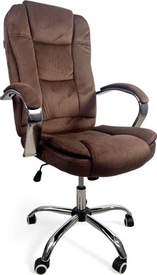 Кресло офисное Calviano Bravo - фото