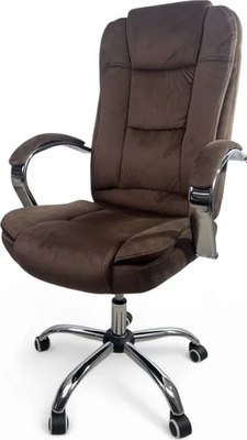 Кресло офисное Calviano Bravo