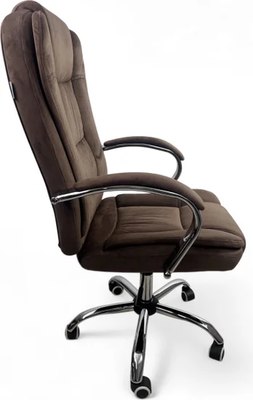 Кресло офисное Calviano Bravo