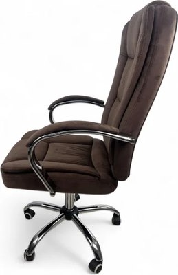 Кресло офисное Calviano Bravo