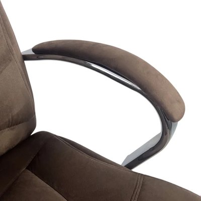 Кресло офисное Calviano Bravo