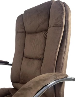 Кресло офисное Calviano Bravo