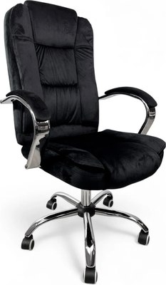 Кресло офисное Calviano Bravo - фото