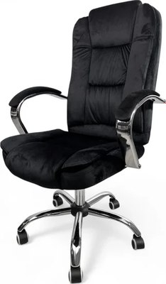 Кресло офисное Calviano Bravo