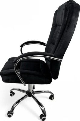 Кресло офисное Calviano Bravo