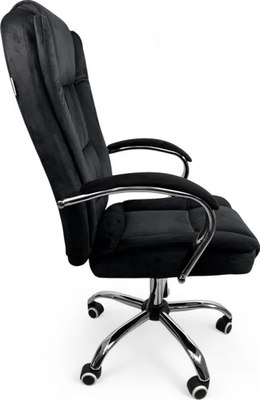 Кресло офисное Calviano Bravo