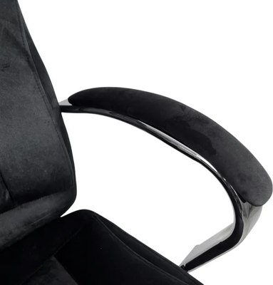 Кресло офисное Calviano Bravo