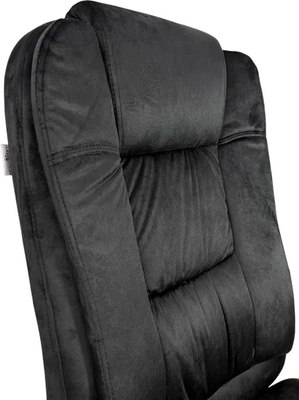 Кресло офисное Calviano Bravo