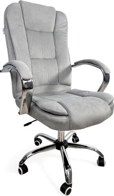 Кресло офисное Calviano Bravo - фото