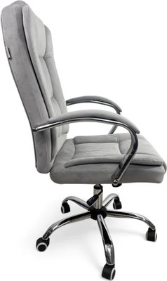 Кресло офисное Calviano Bravo