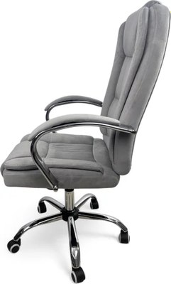 Кресло офисное Calviano Bravo