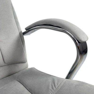 Кресло офисное Calviano Bravo