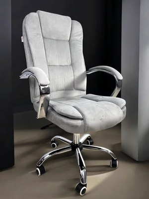 Кресло офисное Calviano Bravo