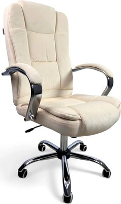 Кресло офисное Calviano Bravo - фото