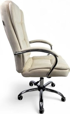 Кресло офисное Calviano Bravo