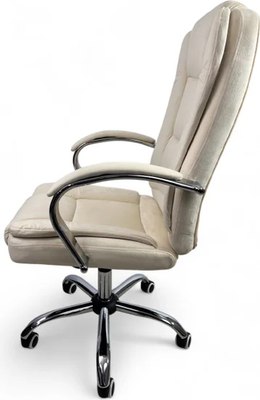 Кресло офисное Calviano Bravo