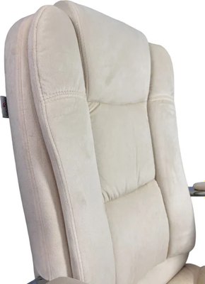 Кресло офисное Calviano Bravo