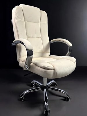 Кресло офисное Calviano Bravo