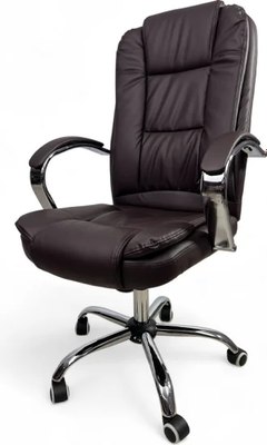 Кресло офисное Calviano Bravo
