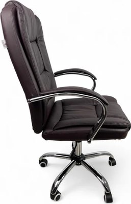 Кресло офисное Calviano Bravo