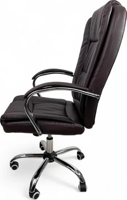 Кресло офисное Calviano Bravo