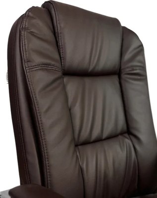 Кресло офисное Calviano Bravo