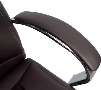 Кресло офисное Calviano Bravo