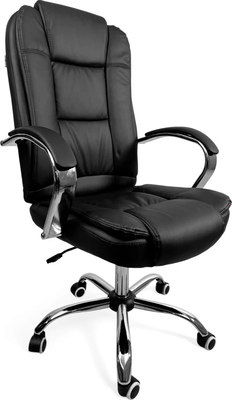 Кресло офисное Calviano Bravo - фото