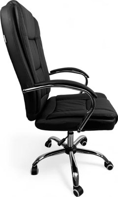 Кресло офисное Calviano Bravo